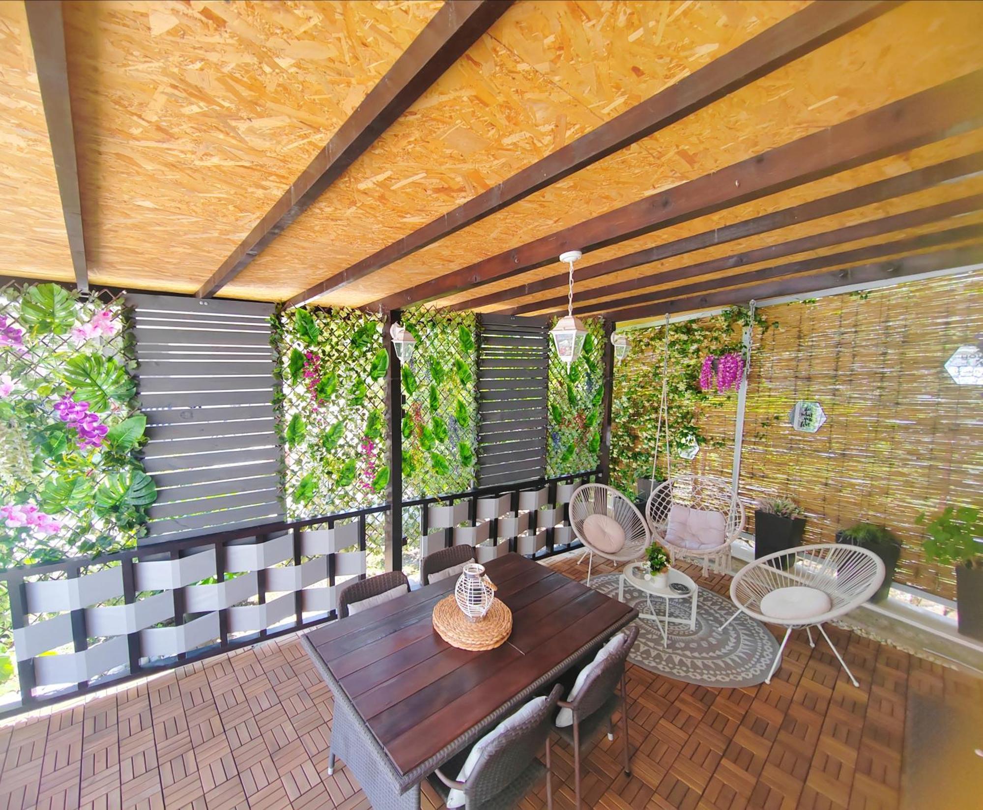 Dubrovnik House - Leni Apartment Komolac Ngoại thất bức ảnh
